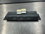 Frigidaire Dishwasher Selector Switch Part # 154 470201. Fixed Price $14.00.