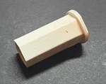 8268548 Whirlpool Dishwasher Heater Terminal Nut - Oem New Free Shipping. Fixed Price $9.95.
