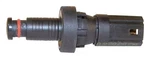 Crown Automotive Door Jam Switch Fits 1992-2007 Jeep Ram Dodge 4687558. Fixed Price $26.02.
