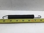 Kitchenaid M-23884 Dishwasher Spring Counter Balance 4159740. Fixed Price $12.99.