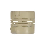 Bosch 00611320 Appliance Valve-non Return 1559805 PS8727342. Fixed Price $34.06.
