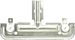 W10728849 Dishwasher Adjuster Replacement - Fits 8268654, Oem Quality Whirlpool. Fixed Price $32.20.