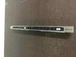 Whirlpool W10195796 W10481112 Dishwasher Control Panel AZ14605 NRV356. Fixed Price $151.04.