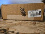 WD12X30518 Oem Ge Dishwasher Door Venting New. Fixed Price $65.00.