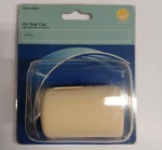 Plumb Pak PP855-68WH Air Gap Cap. Fixed Price $6.49.