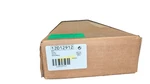Bosch 12012912 Dishwasher Handle New Oem. Fixed Price $26.50.