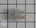 Turbidity Sensor WPW10120019. Fixed Price $186.04.