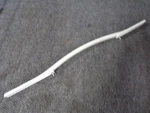 12001524 Jenn-air Maytag Oven Range Door Handle. Fixed Price $25.00.
