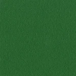 Mono Cardstock 12"X12"-BAZZILL Green/canvas 25 Pack. Fixed Price $21.48.