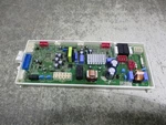 Lg Dishwasher Control Board Part # EBR34949644. Fixed Price $200.00.