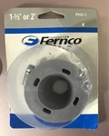 Fernco PHG-1 Washer Drain Hose Connector 1- 1/2" OR2". Fixed Price $8.99.