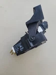 Frigidaire Dishwasher Model FDB1100B2 Door Lock Assembly Oem. Fixed Price $27.99.