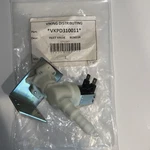 New Oem Viking PD310011 Dishwasher Water Inlet Valve 8056116. Fixed Price $280.00.