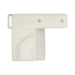 Frigidaire 154579201 Dishwasher Lh Friction Pulley 1196203 AH1524997 EA152499.... Fixed Price $46.53.