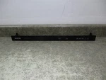Maytag Dishwasher Control Panel Scratches Part # W11109170 W11413965. Fixed Price $54.00.