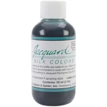 Jacquard Silk Colors 2OZ Viridian Green. Fixed Price $10.22.
