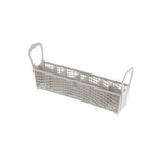 Whirlpool WP8268866- Genuine Oem Replacement Part. Fixed Price $47.93.