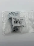 Bosch Dishwasher Mounting Set #00088403 *brand New Oem*. Fixed Price $29.99.