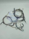 Year Warranty Oem Whirlpool Jenn Air Dishwasher Wiring Harness W10237912. Fixed Price $38.63.