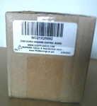 Dishwasher Electronic Control Board #WD21X25992 Genuine Oem New. Fixed Price $54.99.