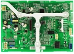 Ge Washer WH22X29556 290D2226G103 Control Board. Fixed Price $73.55.
