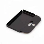 Frigidaire 318262104 Kenmore Pro Range Oven Door Cover Genuine Oem Part. Fixed Price $14.99.