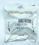 Whirlpool Dishwasher Dishrack Roller Lower Wheel #99003149 *brand New Oem*. Fixed Price $29.99.