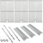 Replacement For Kitchen Aid 720-0787D 730-0787D 720-0953 730-0953. Fixed Price $106.90.