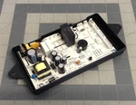 Samsung Dishwasher Control Board DD81-02147B. Fixed Price $44.95.