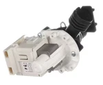 Fits Frigidaire BPX1-2E, A03364701, Drain Pump/motor Assembly, 120 V, 60HZ, 35W. Fixed Price $85.99.