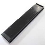 Whirlpool WP3369193 Dishwasher 1/2" Npt Plastic Replacement Part. Fixed Price $81.12.