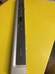 W10810489 Whirlpool Control Panel Oem Used For Stainless Models. A11. Fixed Price $79.95.