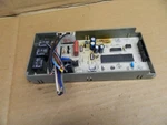 Kenmore Dishwasher Control Board Part # 8539379. Fixed Price $229.98.