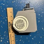Oem Genuine Kenmore Whirlpool Dishwasher Vent Deflector, Part #8545533, 8572583. Fixed Price $19.95.