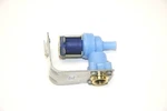 Erp Dishwasher Water Inlet Valve For Ge GLD4600N00WW GSD4000J00BB GLD6760N20SS. Fixed Price $42.99.