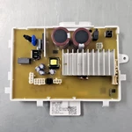 Oem Whirlpool Washer Control Board W11797454. Fixed Price $100.00.