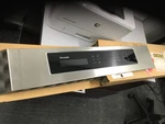 00368777 Bosch Oven Control Unit. Fixed Price $199.00.