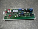 Lg Dishwasher Control Board Part # EBR86473404. Fixed Price $21.00.