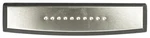 Bosch 00628804 Dishwasher Handle. Fixed Price $30.11.