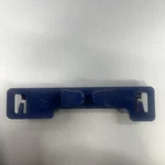 Factory Whirlpool W10803790 Dishwasher Positioner. Fixed Price $18.96.