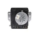 W10185982 Dryer Timer Compatible With Whirlpool Maytag Amana WED4815EW1. Fixed Price $22.50.