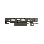 Whirlpool WPW10473809 Appliance Support. Fixed Price $33.43.