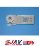 Oem Crosley Dishwasher Dishrack Adjuster Inv# LR312. Fixed Price $45.22.