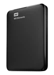 Western Digital WDBUZG0010BBK-EESN WDBUZG0010BBK-WESN 1TB 2 5 Usb Element. Fixed Price $207.69.