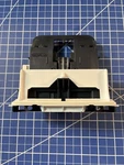 Whirlpool Kenmore Dishwasher Latch Handle Bracket 8524471 WP8269323 W10274884. Fixed Price $25.01.
