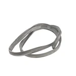 For Ge Dishwasher Door Tub Seal Gasket (full Fit Models). Fixed Price $53.99.