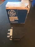 Ge 116D6594 Dishwasher Cycle Switch Model 7700 (LT5). Fixed Price $16.95.