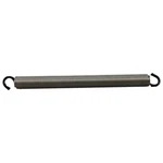 Jackson Spring, Door 5700-003-32-85. Fixed Price $17.95.