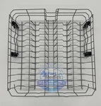 Good Condition Oem Ge Dishwasher Upper Rack WD28X35779 WD28X30219 WD28X10347. Fixed Price $55.40.