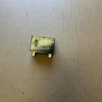 Maytag Dishwasher Capacitor (15UF) WP99002665 6-9197261 6-917261 Asmn. Fixed Price $7.50.